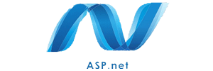 AspNet
