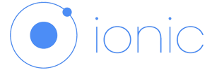 Ionic
