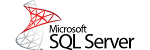 MS-Sql-Server