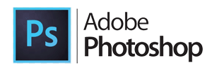 PhotoShop