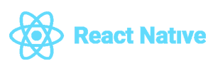 ReactNative